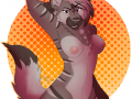 1484132239.whfg-n-yvggyr-zvkrq-hc_mrawnl_ohfg_erfvmrq.cat.png